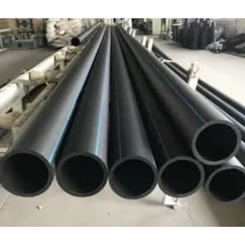 Polyethylene Tube